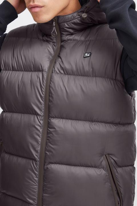 Produktbild Blend ME - BHPafte - Jacket Otw - 20716994 ME (M)