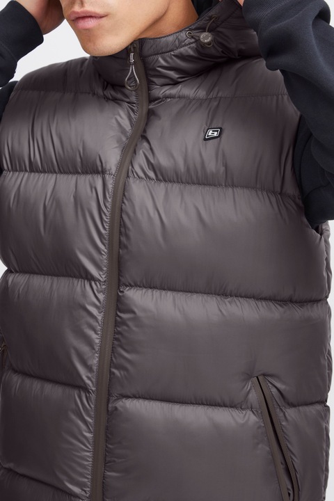 Image du produit Blend ME - BHPafte - Veste Otw - 20716994 ME (M)
