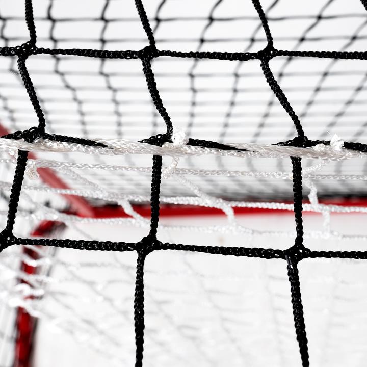 Image du produit Gladiatorfit But d'unihockey