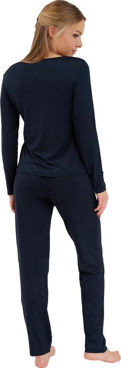 Produktbild Lisca Mirabelle (XL)
