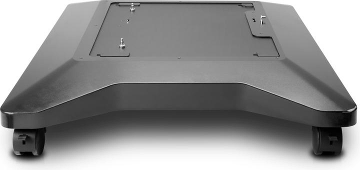 Actual product image HP Printer stand - (L0H19A)