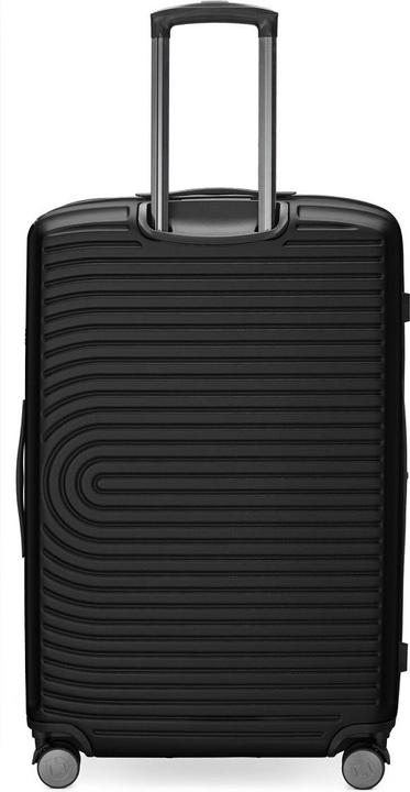 Produktbild Hauptstadtkoffer Mitte (102 l)