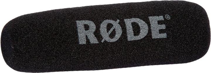 RØDE Wsvm (Schiuma solida)