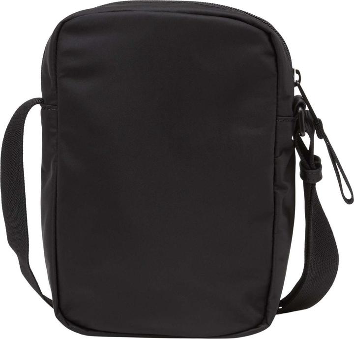 Immagine prodotto Marc O'Polo Borsa a Tracolla Arno