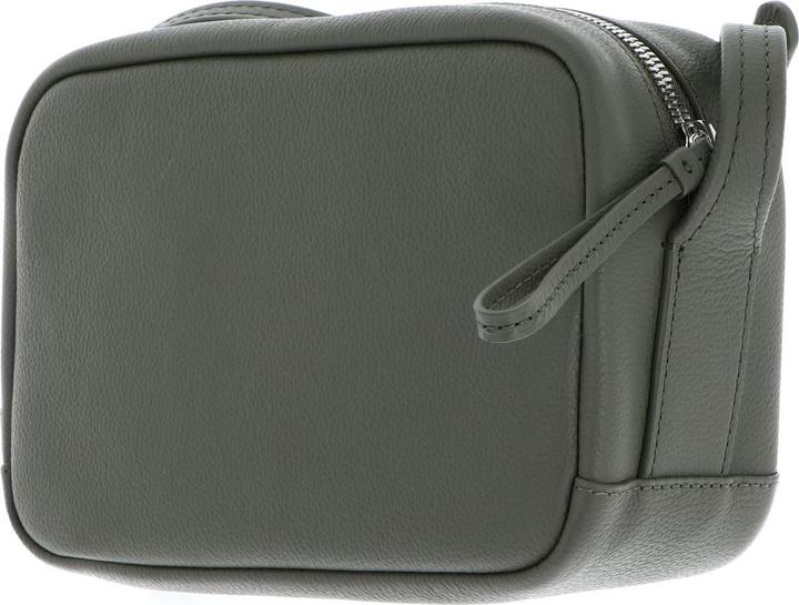 Immagine prodotto Lacoste City Court Crossover Bag