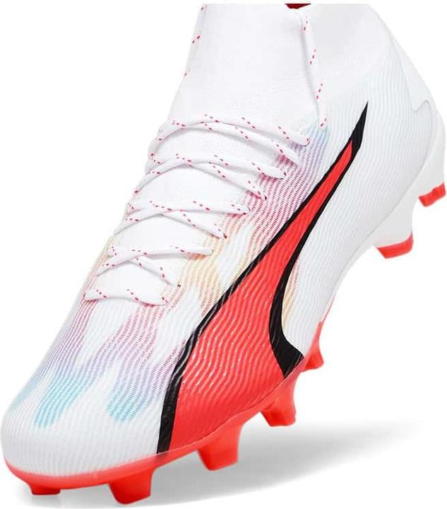 Image du produit Puma Ultra Pro Fg/Ag (42.5)