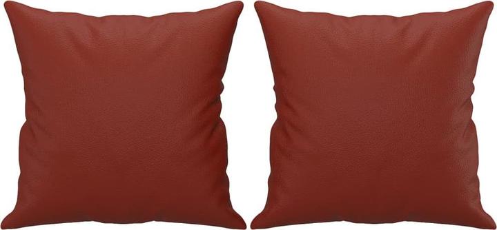Produktbild vidaXL Harrison (40 x 40 cm)