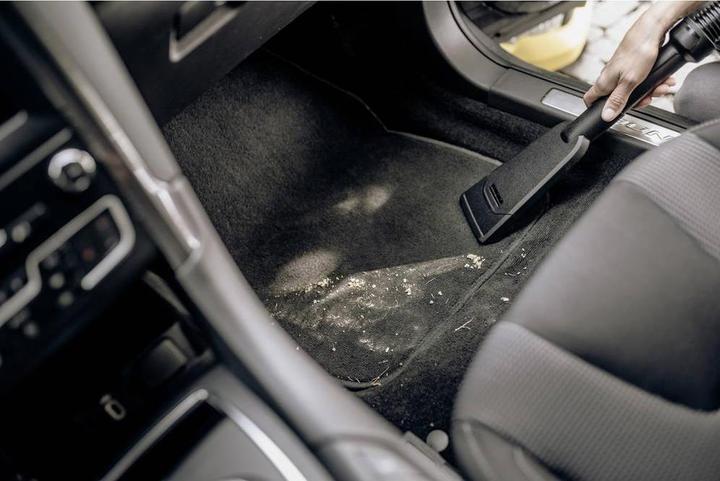 Image du produit Kärcher Buse pour voiture