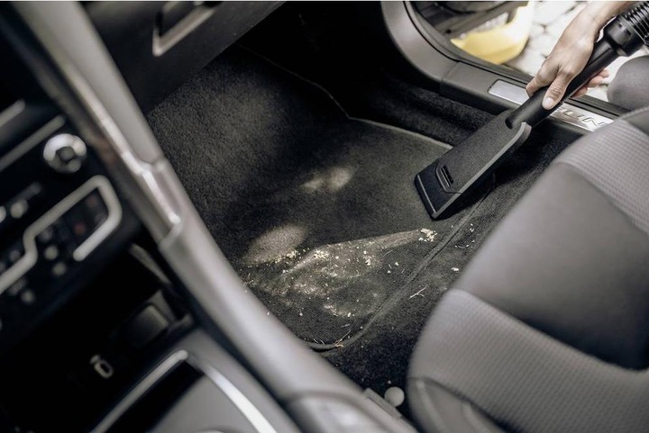 Image du produit Kärcher Buse pour voiture