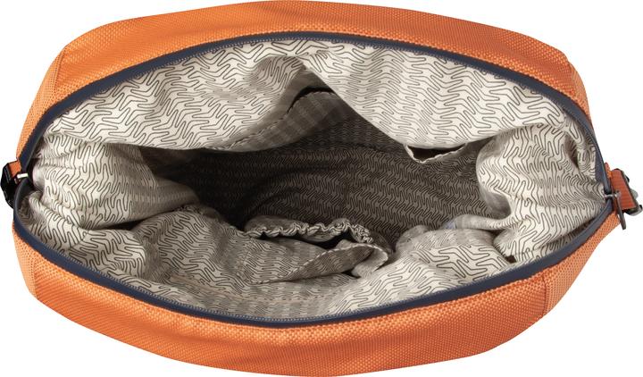 Produktbild Koelstra JIPPE Diaper Backpack