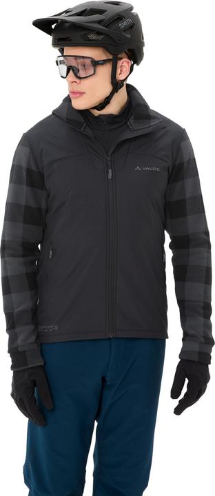 Produktbild Vaude Minaki Mid Jacket II (M)