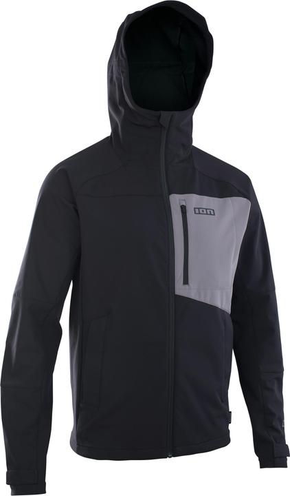 Produktbild ION Shelter (XL)