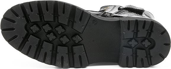 Image du produit Bullboxer Pimlico (38)