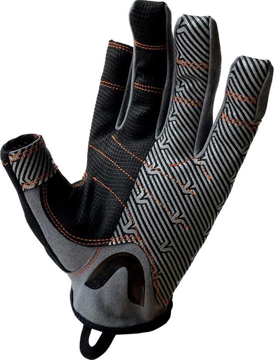 Produktbild Vaikobi Segelhandschuhe V-Grip Deck, lang (S)