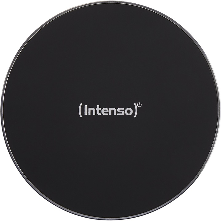 Actual product image Intenso Ba1 (10 W)