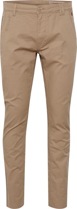 Marrone beige (71509)