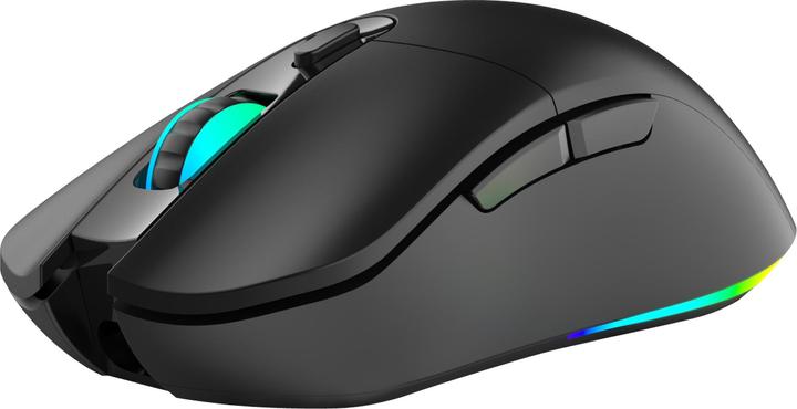 Produktbild Sandberg Sniper Mouse 2 (Kabelgebunden, Kabellos)
