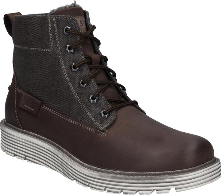 Produktbild Josef Seibel 21005-PL86 (45)