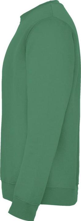 Immagine prodotto Alpinia Clasica Felpa Girocollo Adulto Unisex (XS)