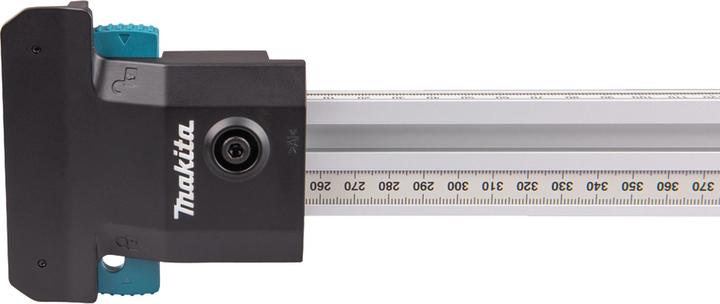 Actual product image Makita 1913K7-3 (76 cm)
