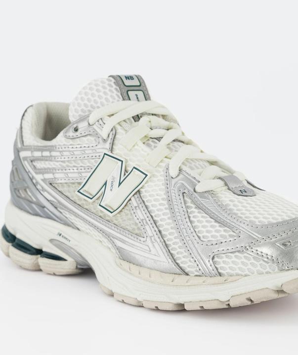 Image du produit New Balance M1906REE (42.5)