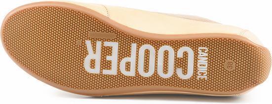 Produktbild Candice Cooper ROCK-39 (39)