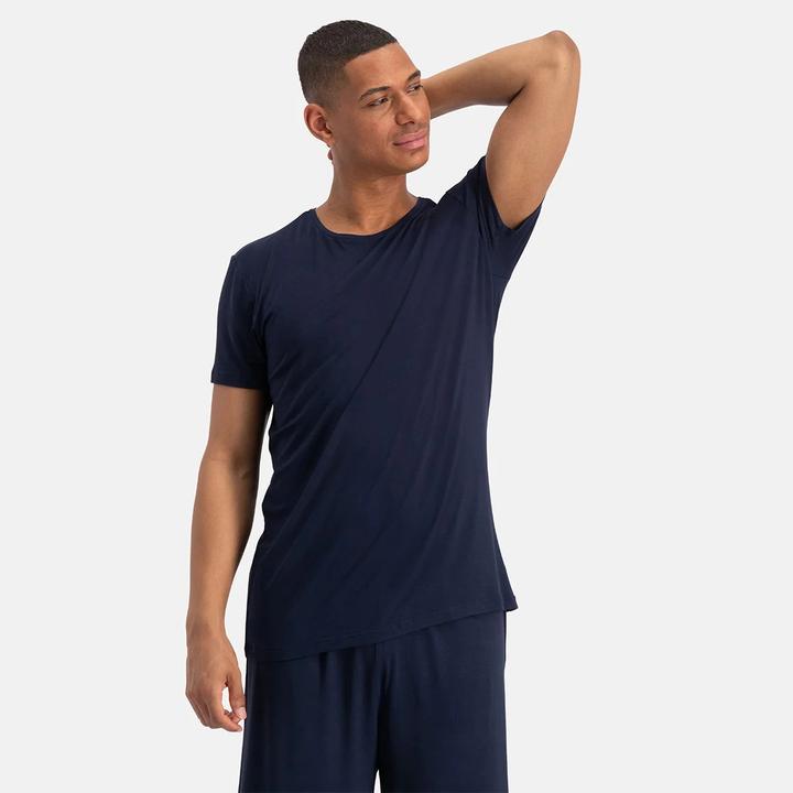 Produktbild Bamboo Basics Pyjama Nolan (M)