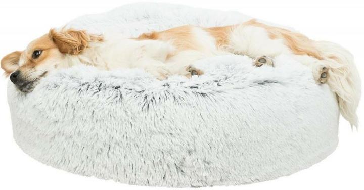 Image du produit Trixie Harvey (Chien)