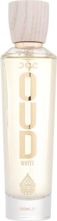 Produktbild House Of Perfumes Oud White (Eau de Parfum, 100 ml)