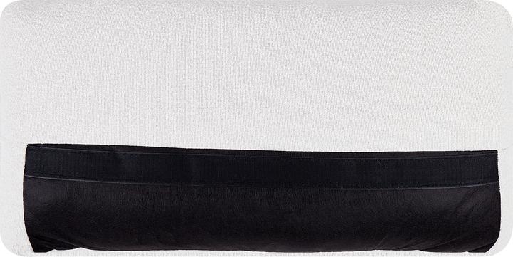 Produktbild Beliani Kansseli (3-Sitzer)