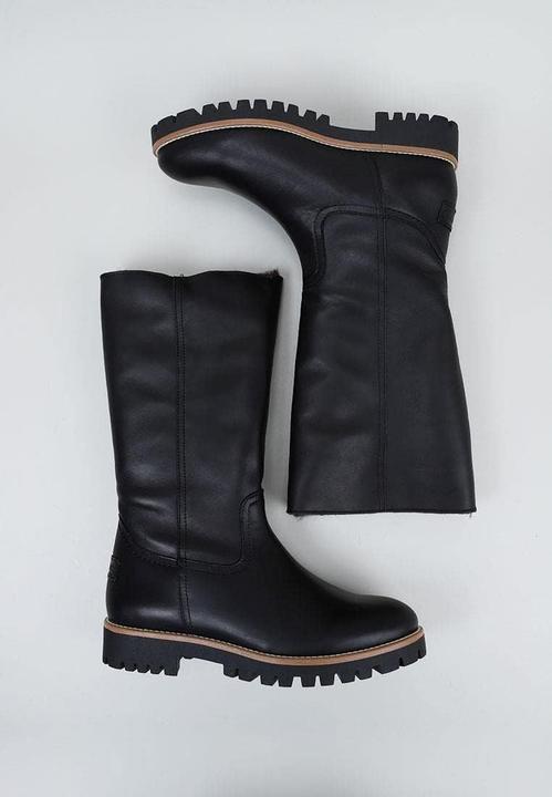 Produktbild Panama Jack Stiefel (37)