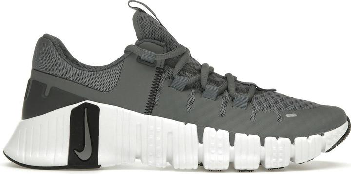 Image du produit Nike Free Metcon 5 Smoke Grey (41)