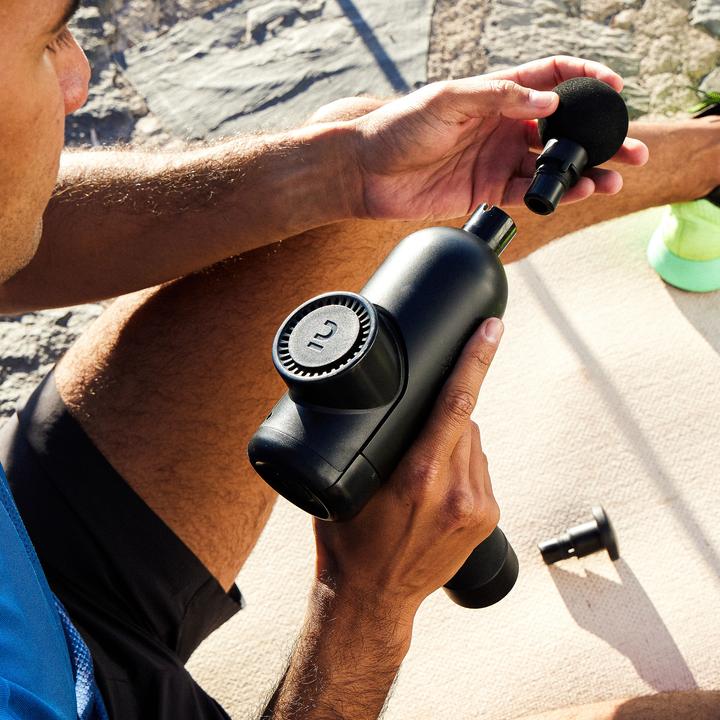Produktbild Decathlon Relax Fit
