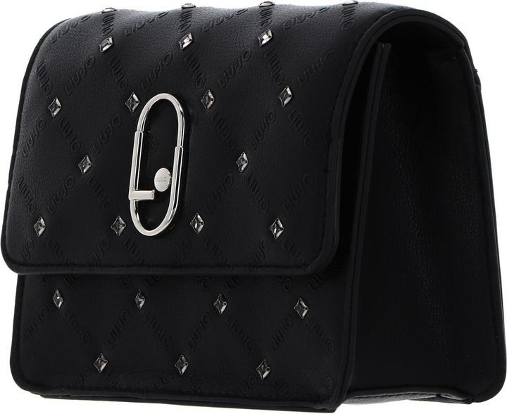 Immagine prodotto Liu Jo Immensa Bumbag