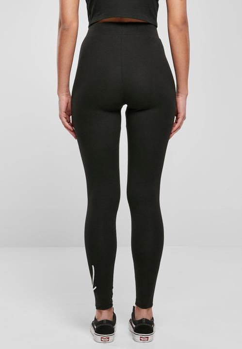 Produktbild Karl Kani Leggings (XS)