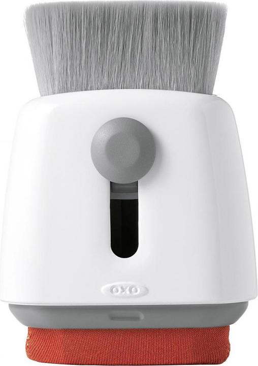 Produktbild OXO Good Grips