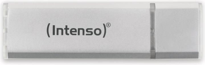 Produktbild Intenso Ultra Line (64 GB, USB-A)