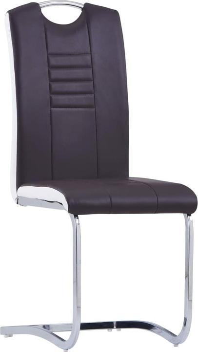 Image du produit vidaXL Gale