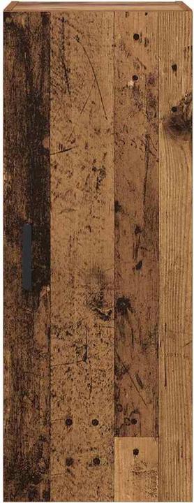 Immagine prodotto vidaXL Wandschrank (34 x 34.50 x 90 cm)