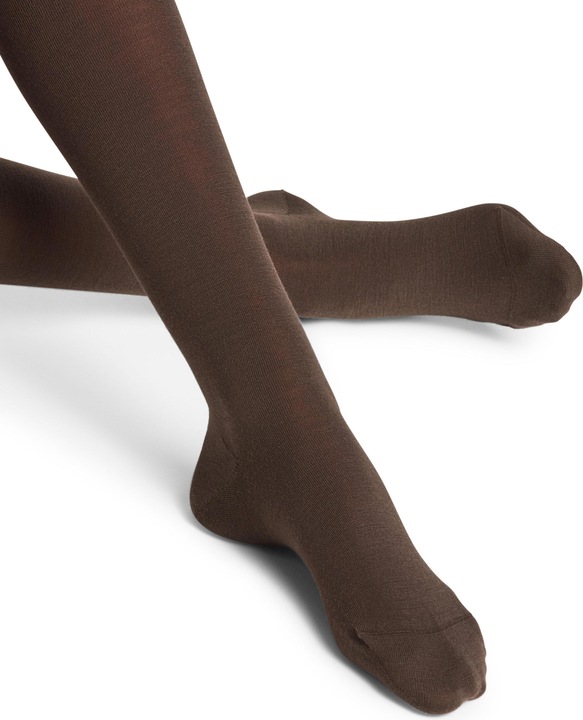 Produktbild Falke 12267 (48 - 50)