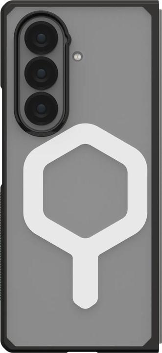 Produktbild UAG Mouve Case (Samsung Galaxy Z Fold7)