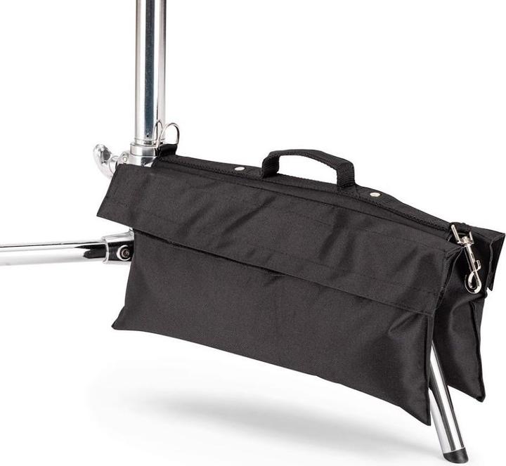 Produktbild Manfrotto Sandbag (Stativgewicht)