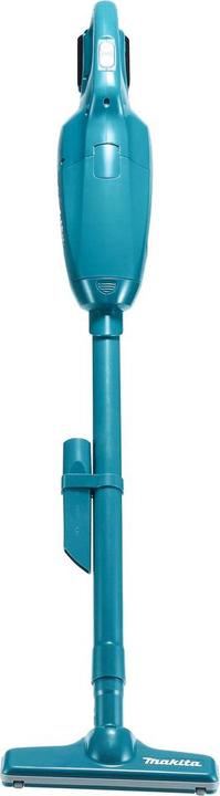 Produktbild Makita CL107FDZ