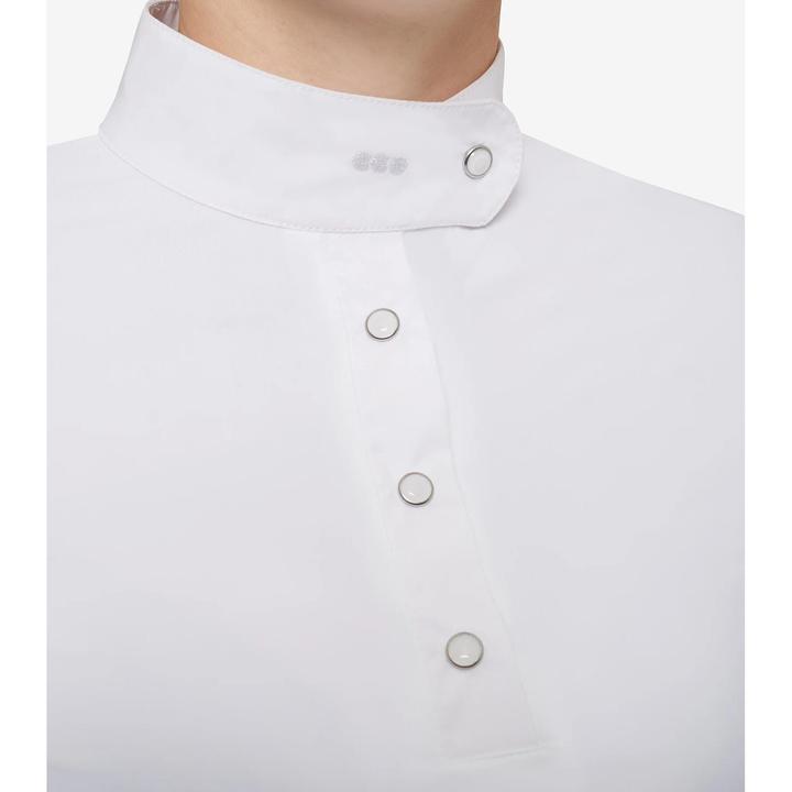 Actual product image Premier Equine Rossini (40)