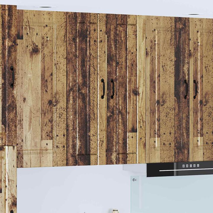 Produktbild vidaXL Küchenschrank