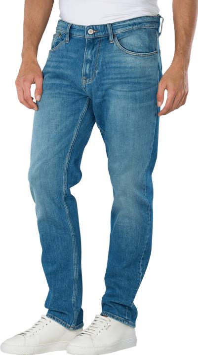 Actual product image Tommy Jeans 10021343 (W31/L32)