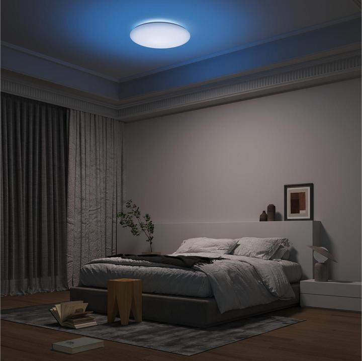 Actual product image Yeelight Arwen C Series (4500 lm)