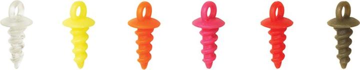 Carp Spirit Pop-Up Pegs