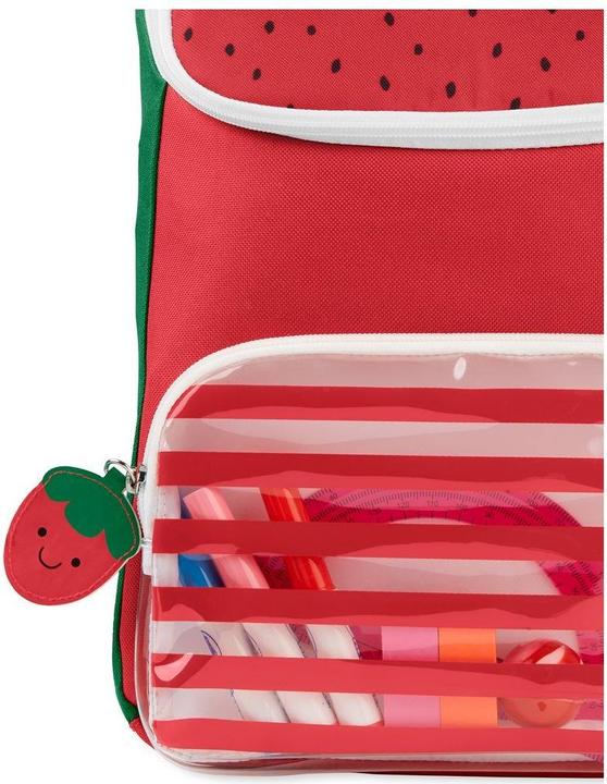 Image du produit Skiphop Sac à dos pour enfants Maxi