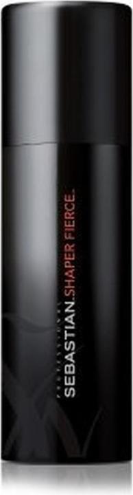 Image du produit Sebastian Shaper Fierce (50 ml)